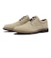HL81020　TR EPSOM PLAIN　S/BEIGE　599716-0006