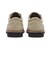 HL81020　TR EPSOM PLAIN　S/BEIGE　599716-0006