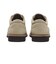 HL81020　TR EPSOM PLAIN　S/BEIGE　599716-0006