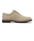 HL81020　TR EPSOM PLAIN　S/BEIGE　599716-0006