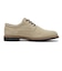 HL81020　TR EPSOM PLAIN　S/BEIGE　599716-0006