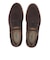 HL81020　TR EPSOM PLAIN　S/BROWN　599716-0007