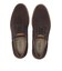 HL81020　TR EPSOM PLAIN　S/BROWN　599716-0007
