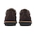 HL81020　TR EPSOM PLAIN　S/BROWN　599716-0007