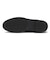 HL81020　TR EPSOM PLAIN　S/BROWN　599716-0007