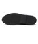 HL81020　TR EPSOM PLAIN　S/BROWN　599716-0007