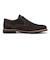 HL81020　TR EPSOM PLAIN　S/BROWN　599716-0007