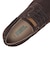 HL81020　TR EPSOM PLAIN　S/BROWN　599716-0007