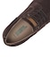 HL81020　TR EPSOM PLAIN　S/BROWN　599716-0007