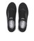 104571　GLIDE-STEP - RAINY DAY　BKGY　685300-0001