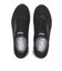 104571　GLIDE-STEP - RAINY DAY　BKGY　685300-0001