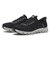 104571　GLIDE-STEP - RAINY DAY　BKGY　685300-0001