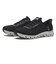 104571　GLIDE-STEP - RAINY DAY　BKGY　685300-0001
