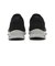104571　GLIDE-STEP - RAINY DAY　BKGY　685300-0001