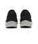 104571　GLIDE-STEP - RAINY DAY　BKGY　685300-0001