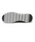 104571　GLIDE-STEP - RAINY DAY　BKGY　685300-0001
