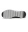 104571　GLIDE-STEP - RAINY DAY　BKGY　685300-0001