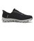 104571　GLIDE-STEP - RAINY DAY　BKGY　685300-0001