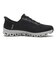 104571　GLIDE-STEP - RAINY DAY　BKGY　685300-0001