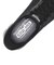 104571　GLIDE-STEP - RAINY DAY　BKGY　685300-0001
