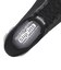 104571　GLIDE-STEP - RAINY DAY　BKGY　685300-0001