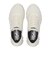 104571　GLIDE-STEP - RAINY DAY　NTBK　685300-0002