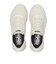 104571　GLIDE-STEP - RAINY DAY　NTBK　685300-0002
