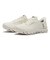 104571　GLIDE-STEP - RAINY DAY　NTBK　685300-0002