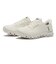 104571　GLIDE-STEP - RAINY DAY　NTBK　685300-0002