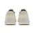 104571　GLIDE-STEP - RAINY DAY　NTBK　685300-0002