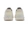 104571　GLIDE-STEP - RAINY DAY　NTBK　685300-0002