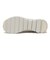104571　GLIDE-STEP - RAINY DAY　NTBK　685300-0002