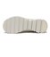 104571　GLIDE-STEP - RAINY DAY　NTBK　685300-0002