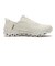 104571　GLIDE-STEP - RAINY DAY　NTBK　685300-0002