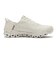 104571　GLIDE-STEP - RAINY DAY　NTBK　685300-0002