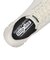 104571　GLIDE-STEP - RAINY DAY　NTBK　685300-0002