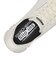 104571　GLIDE-STEP - RAINY DAY　NTBK　685300-0002