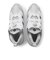 100201136　INSTAPUMP FURY 95　GREY　686341-0001