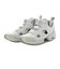 100201136　INSTAPUMP FURY 95　GREY　686341-0001