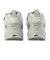 100201136　INSTAPUMP FURY 95　GREY　686341-0001