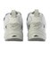 100201136　INSTAPUMP FURY 95　GREY　686341-0001