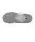 100201136　INSTAPUMP FURY 95　GREY　686341-0001