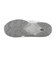 100201136　INSTAPUMP FURY 95　GREY　686341-0001