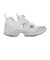 100201136　INSTAPUMP FURY 95　GREY　686341-0001