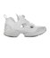 100201136　INSTAPUMP FURY 95　GREY　686341-0001