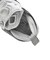100201136　INSTAPUMP FURY 95　GREY　686341-0001