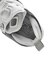 100201136　INSTAPUMP FURY 95　GREY　686341-0001
