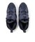 100204327　INSTAPUMP FURY 95　NAVY/BLACK　686346-0001