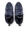 100204327　INSTAPUMP FURY 95　NAVY/BLACK　686346-0001