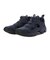 100204327　INSTAPUMP FURY 95　NAVY/BLACK　686346-0001